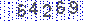 This Is CAPTCHA Image